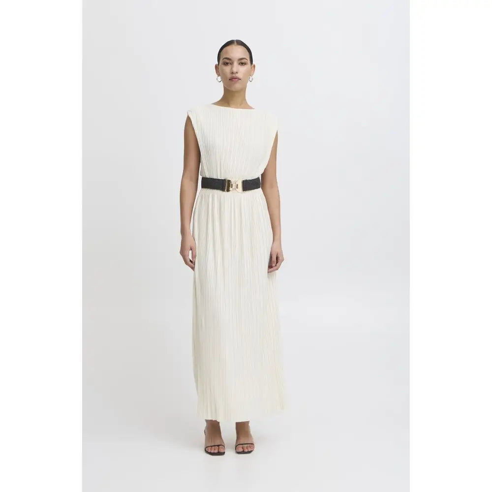 IARONILIA BE - Estiique Boutique