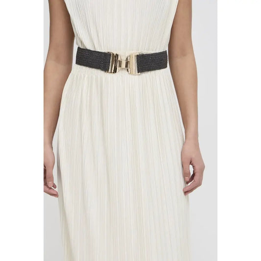 IARONILIA BE - Estiique Boutique