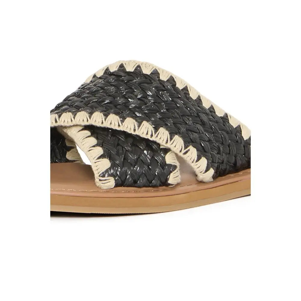 IASAFJA FW - Estiique Boutique