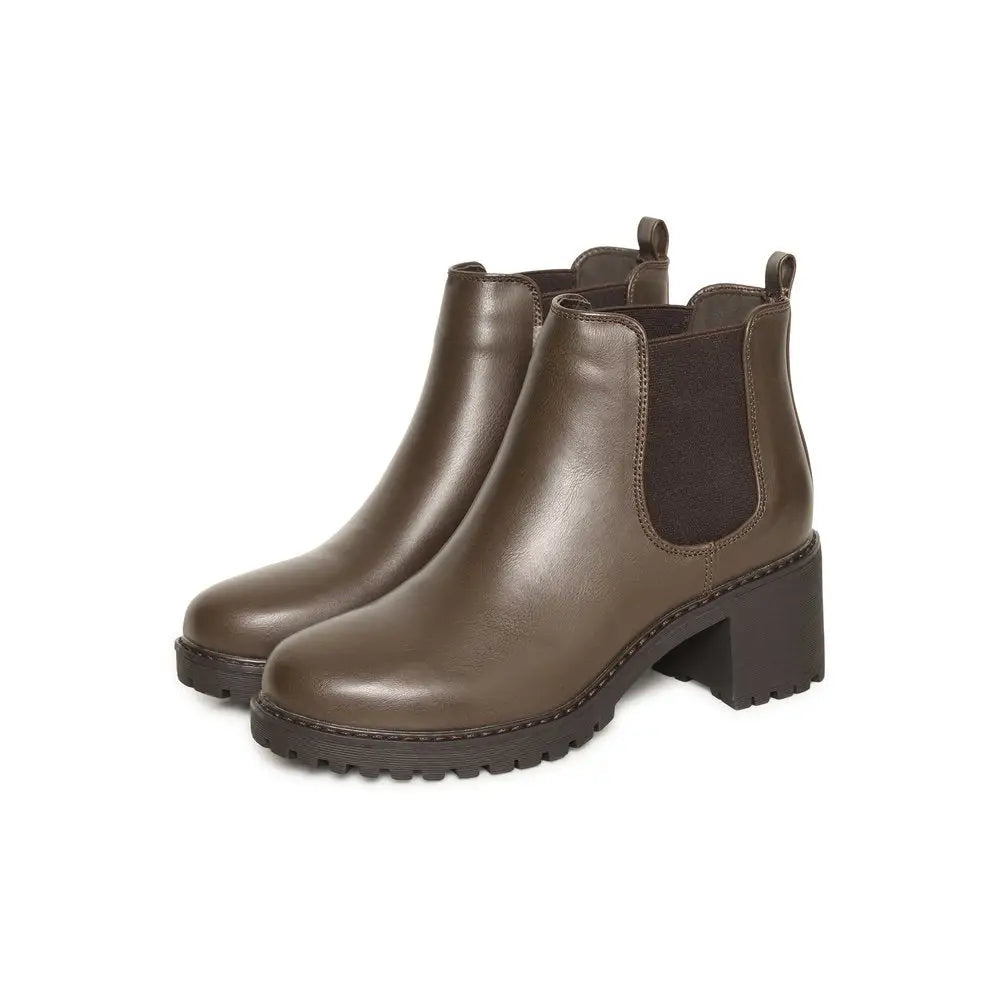 IASAKURA FW - Estiique Boutique