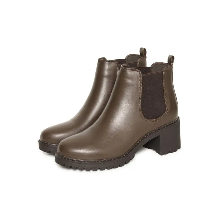 IASAKURA FW - Estiique Boutique