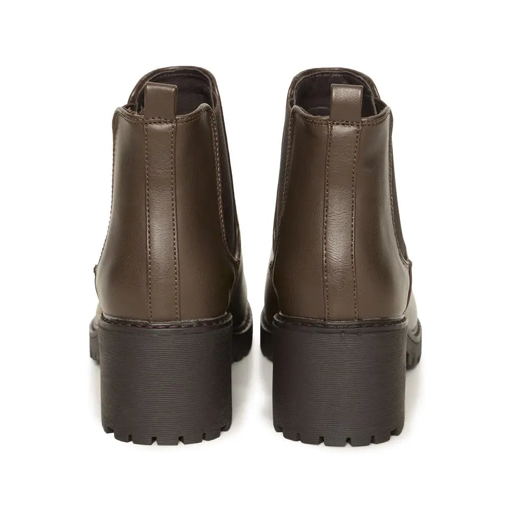 IASAKURA FW - Estiique Boutique