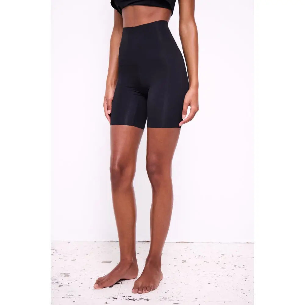 IASIV SHORTS - Estiique Boutique