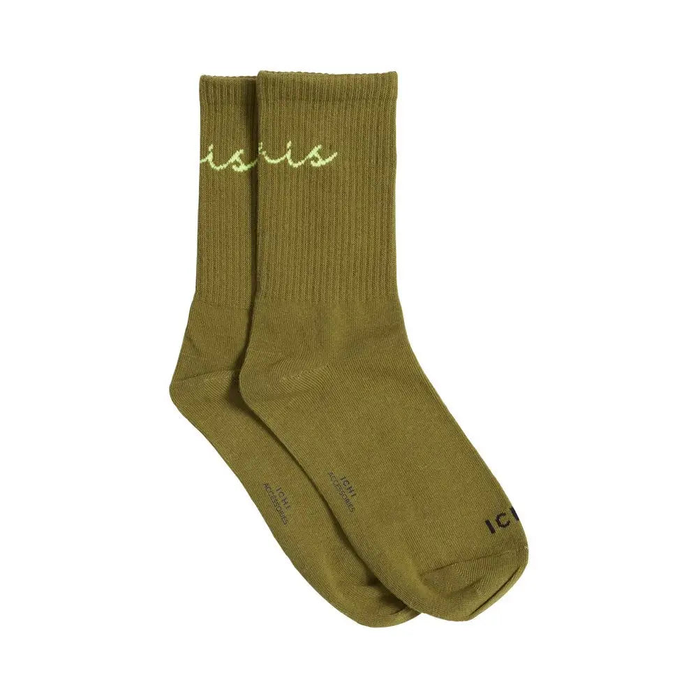 IASORELLA Socken - Estiique Boutique