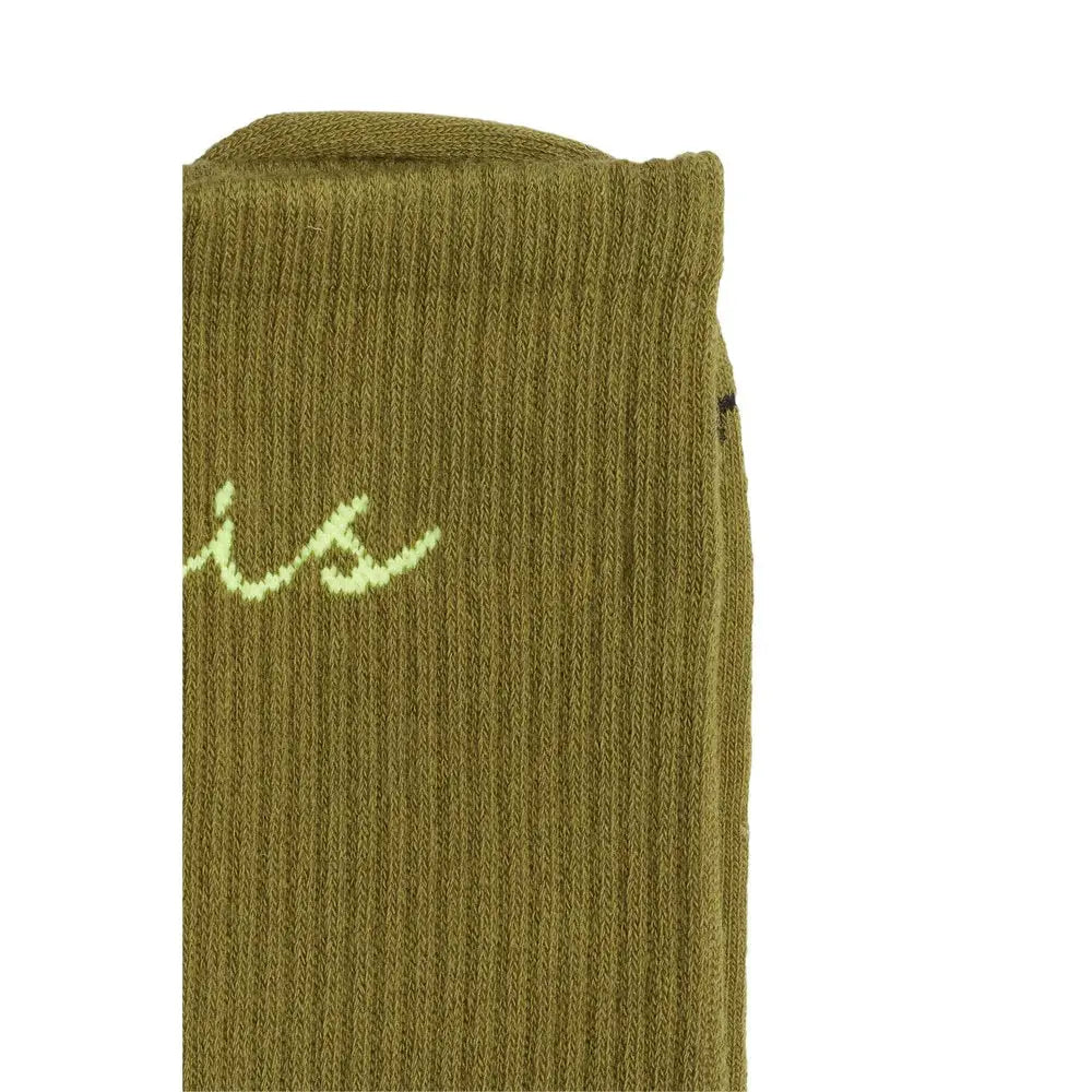 IASORELLA Socken - Estiique Boutique