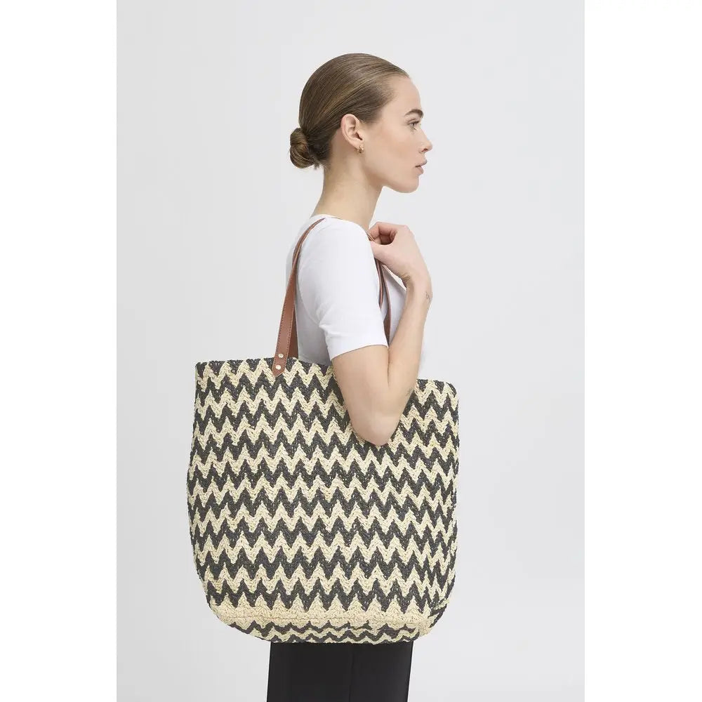 IAVERADIS SH BA - Estiique Boutique