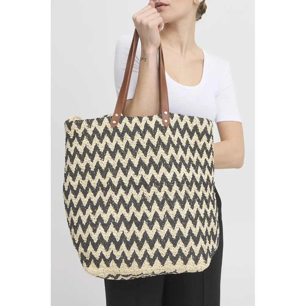 IAVERADIS SH BA - Estiique Boutique