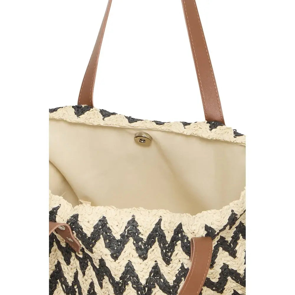 IAVERADIS SH BA - Estiique Boutique