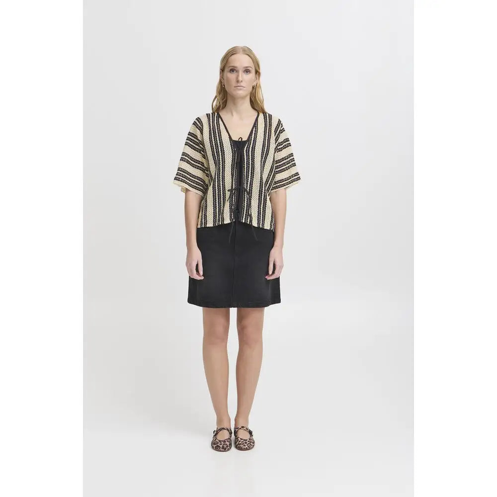 IAWINNIA KI - Estiique Boutique