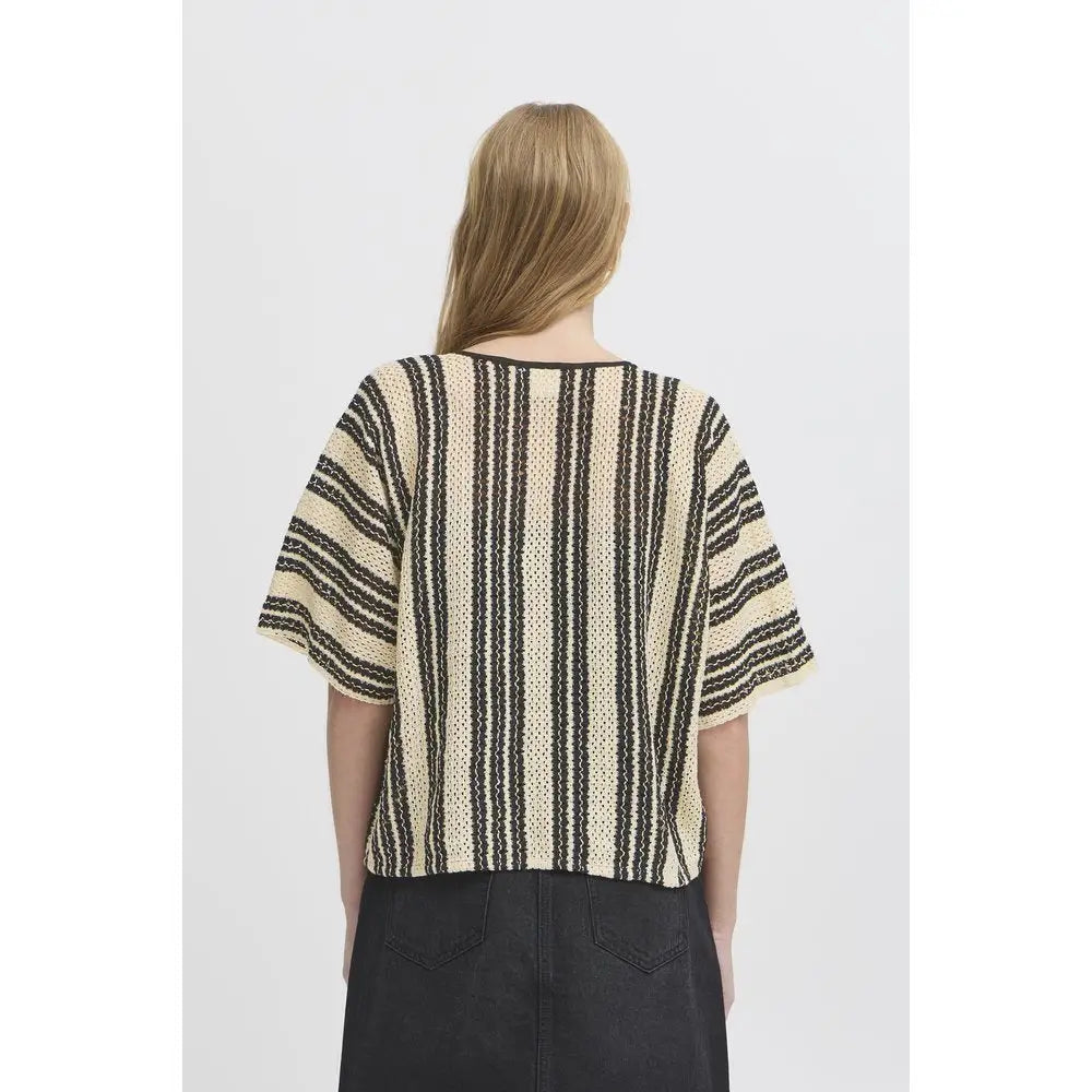 IAWINNIA KI - Estiique Boutique