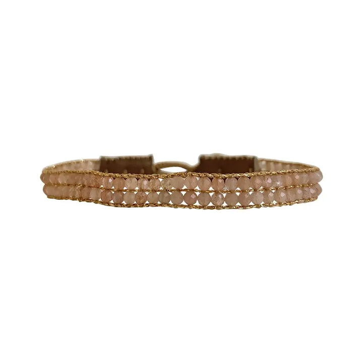 IBU Armband AL - Estiique Boutique