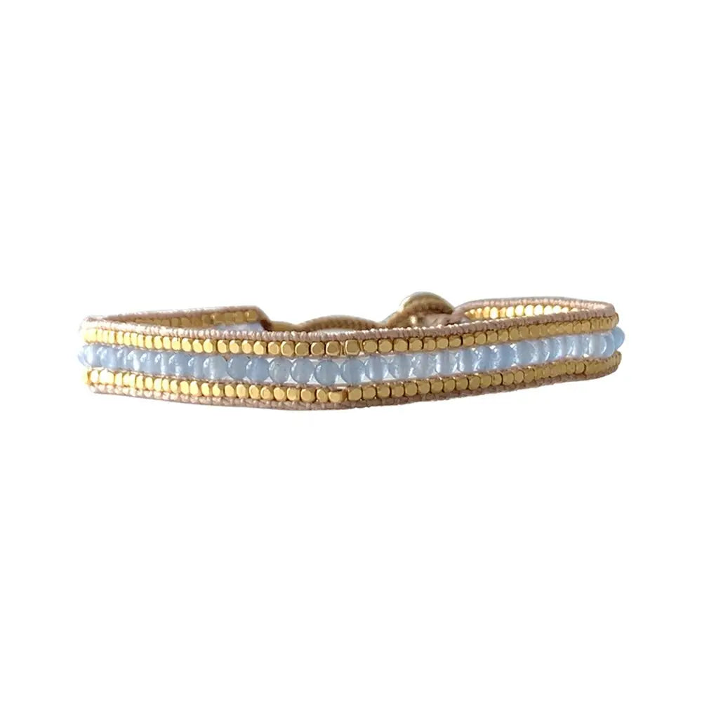IBU Armband AM - Estiique Boutique