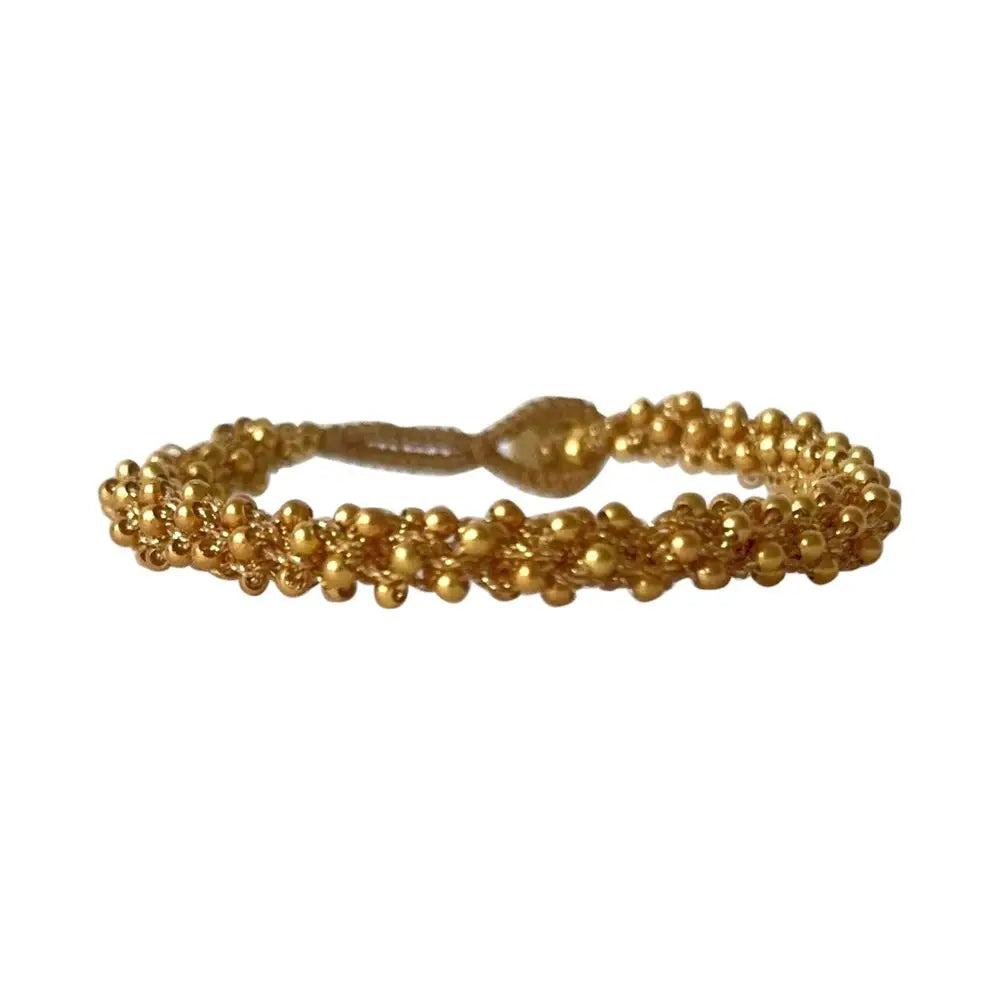 IBU Armband AW - Estiique Boutique