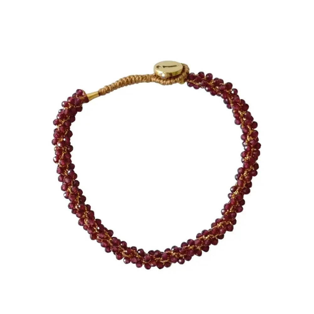 IBU Armband AW - Estiique Boutique