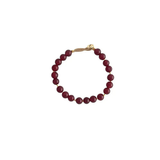 IBU Armband BOB - Estiique Boutique