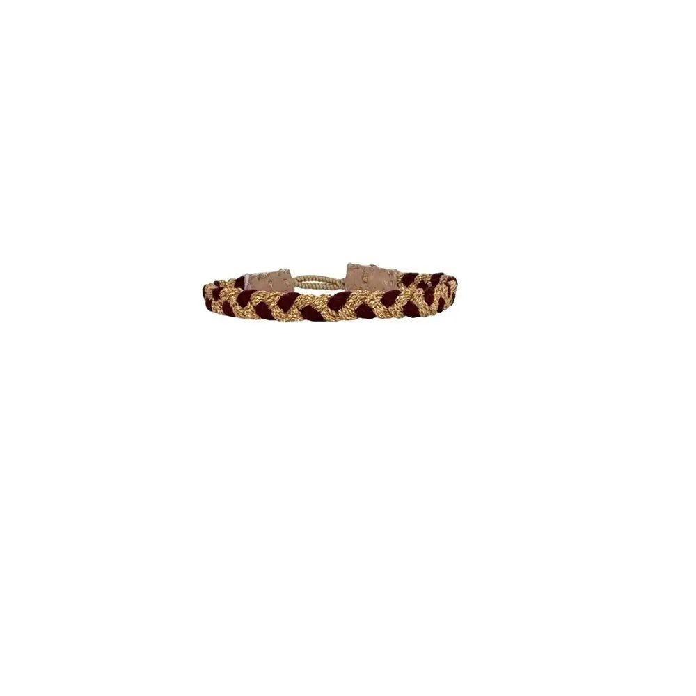 IBU Armband DP - Estiique Boutique