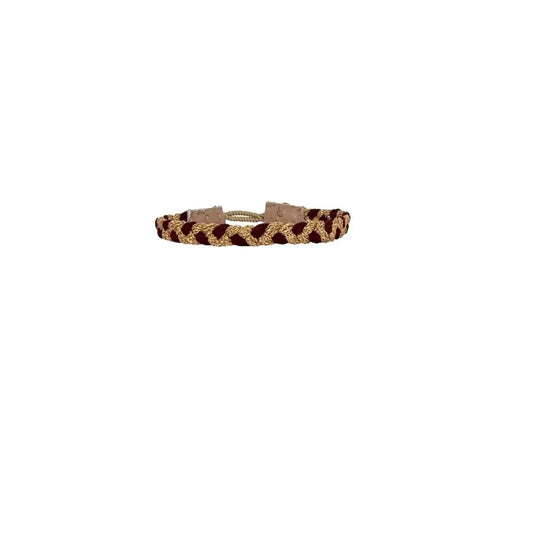 IBU Armband DP - Estiique Boutique