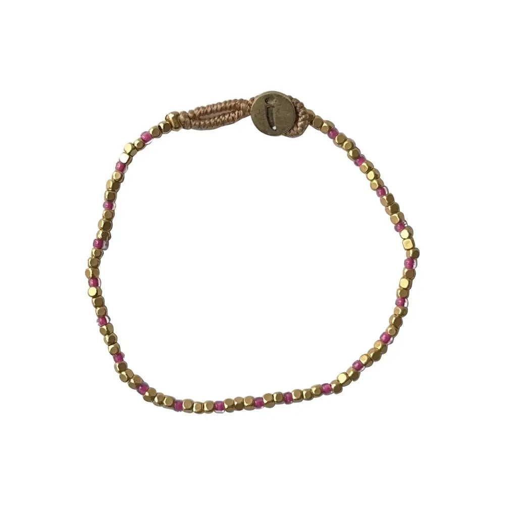IBU Armband FP - Estiique Boutique