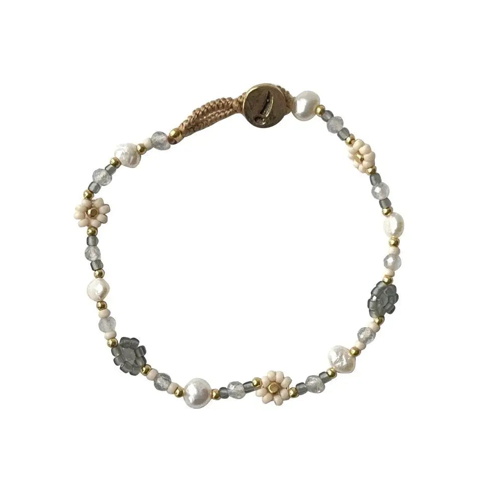 IBU Armband FS - Estiique Boutique