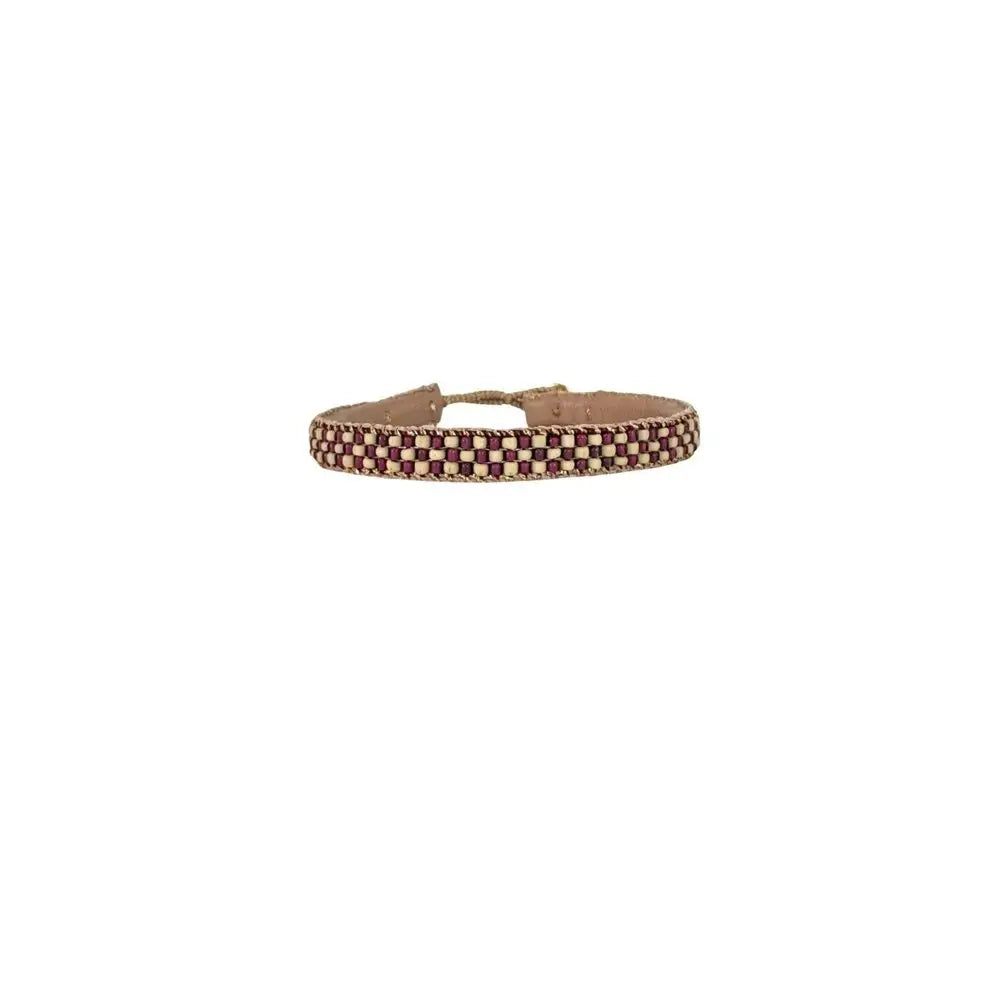 IBU Armband GB - Estiique Boutique