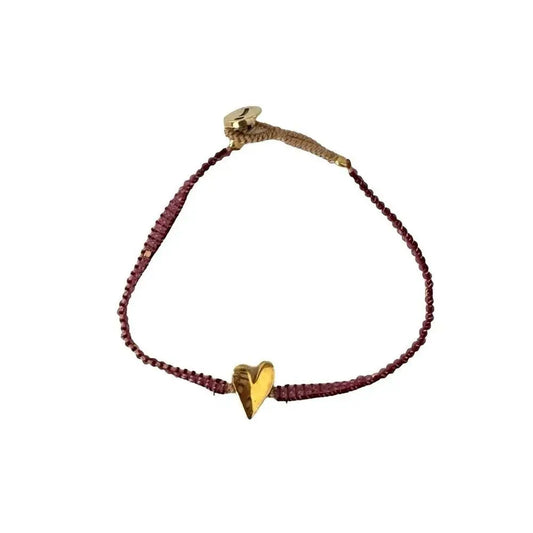 IBU Armband GK - Estiique Boutique