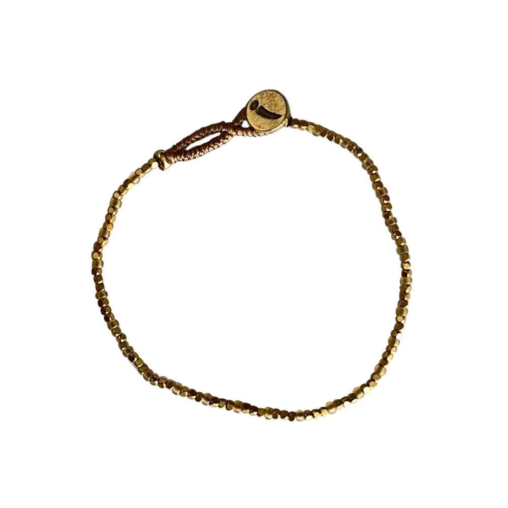 IBU Armband GR - Estiique Boutique