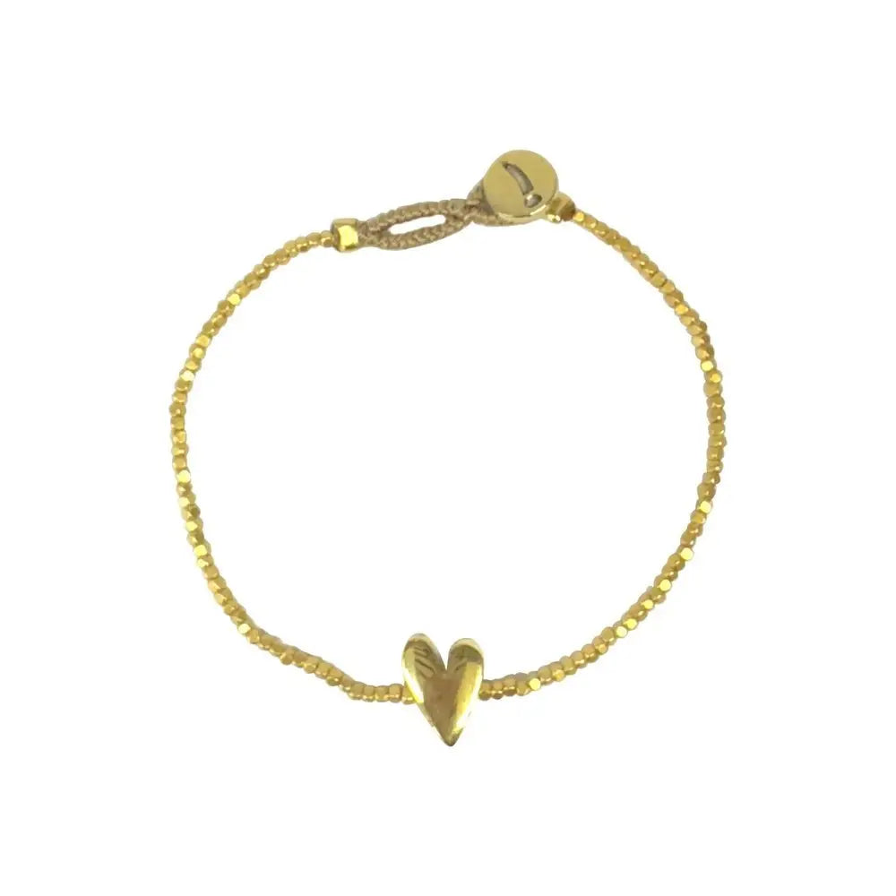 IBU Armband PE - Estiique Boutique