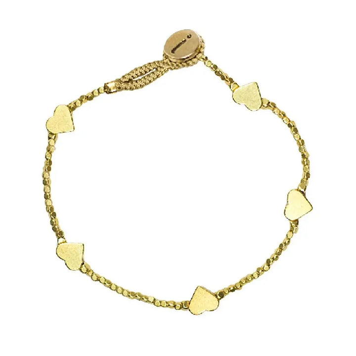 IBU Armband PE - Estiique Boutique