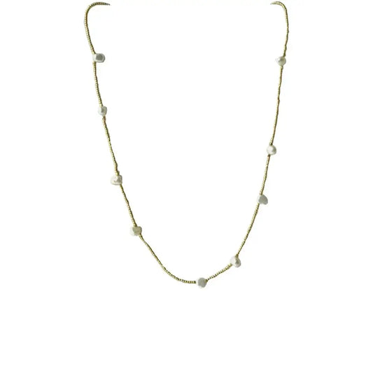 IBU Kette NZ - Estiique Boutique