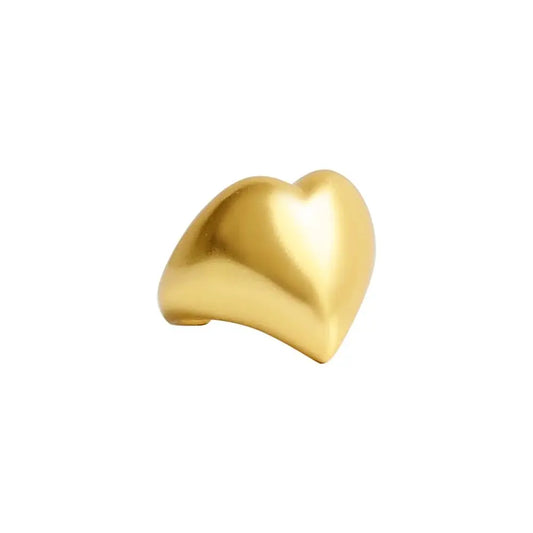 IBU Ring RE - Estiique Boutique