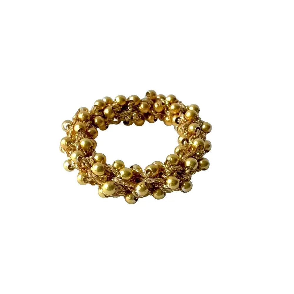 IBU Ring RKG - Estiique Boutique