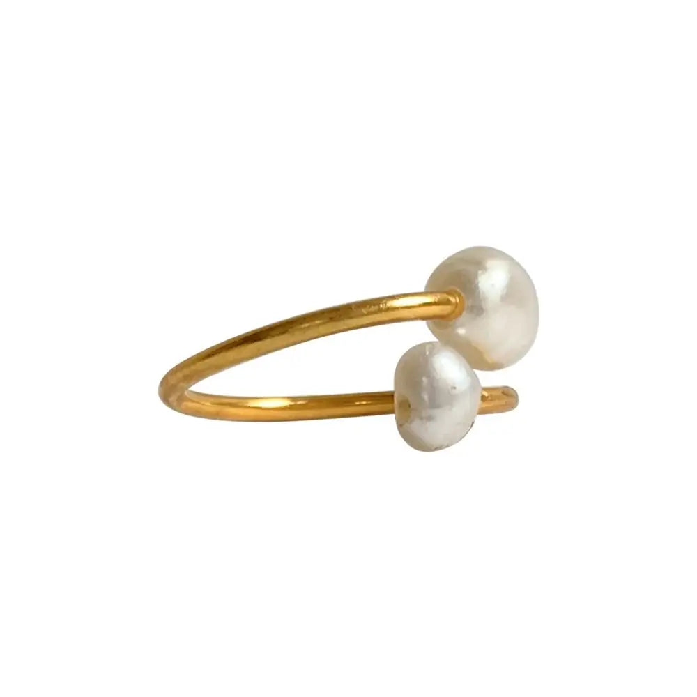 IBU Ring RL - Estiique Boutique