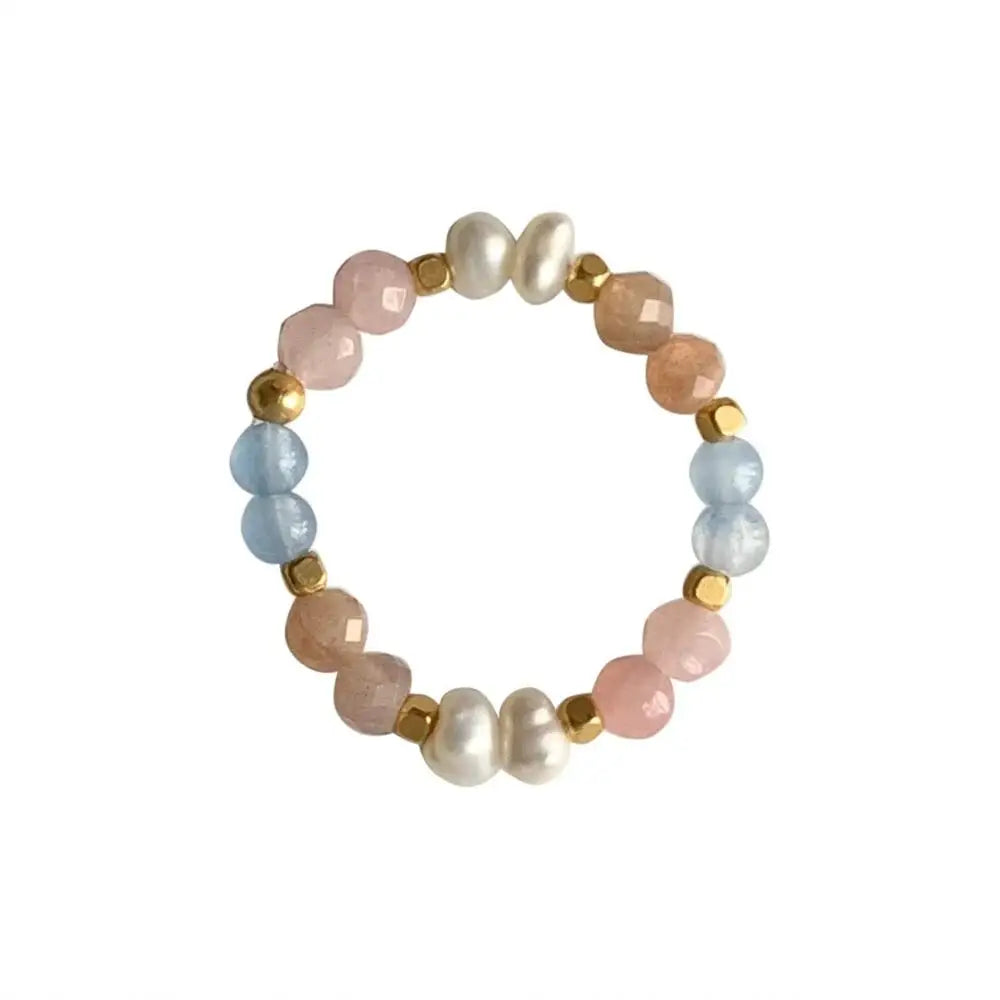 IBU Ring RS - Estiique Boutique