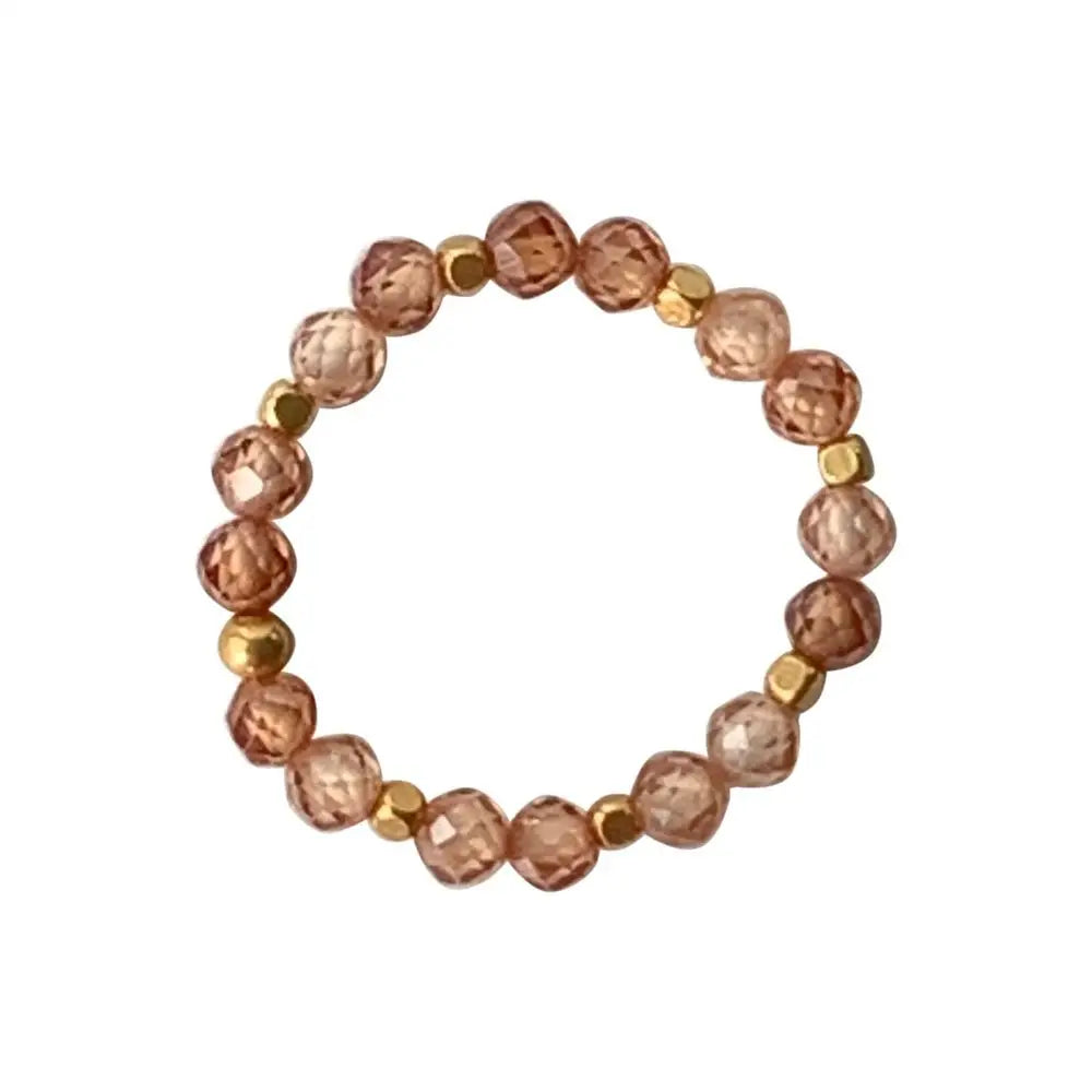 IBU Ring RS - Estiique Boutique