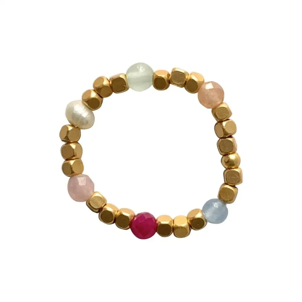 IBU Ring RU - Estiique Boutique