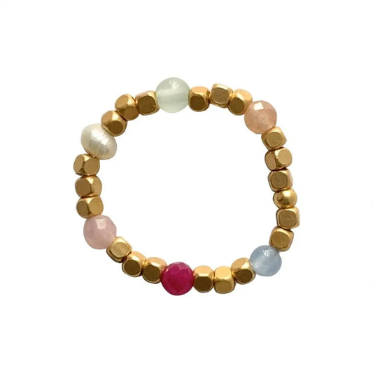 IBU Ring RU - Estiique Boutique