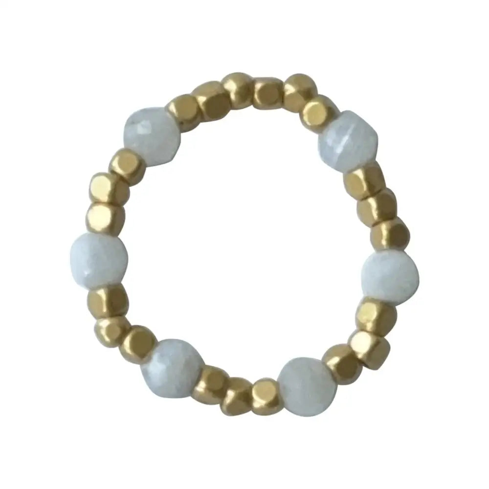 IBU Ring RU - Estiique Boutique