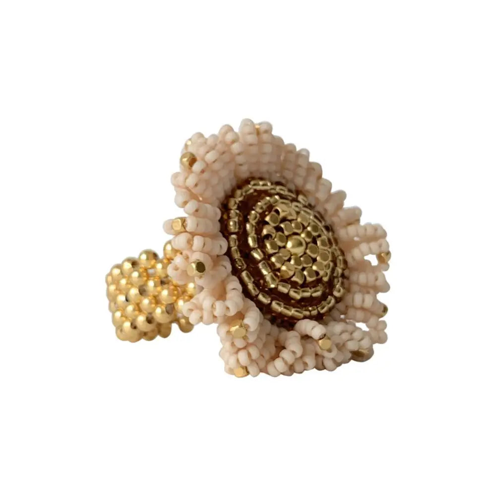 IBU Ring RVV - Estiique Boutique