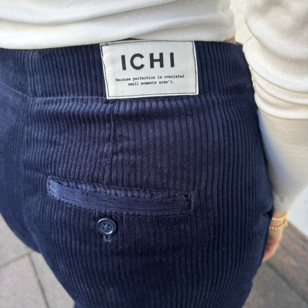 IHJAJLY Cordhose
