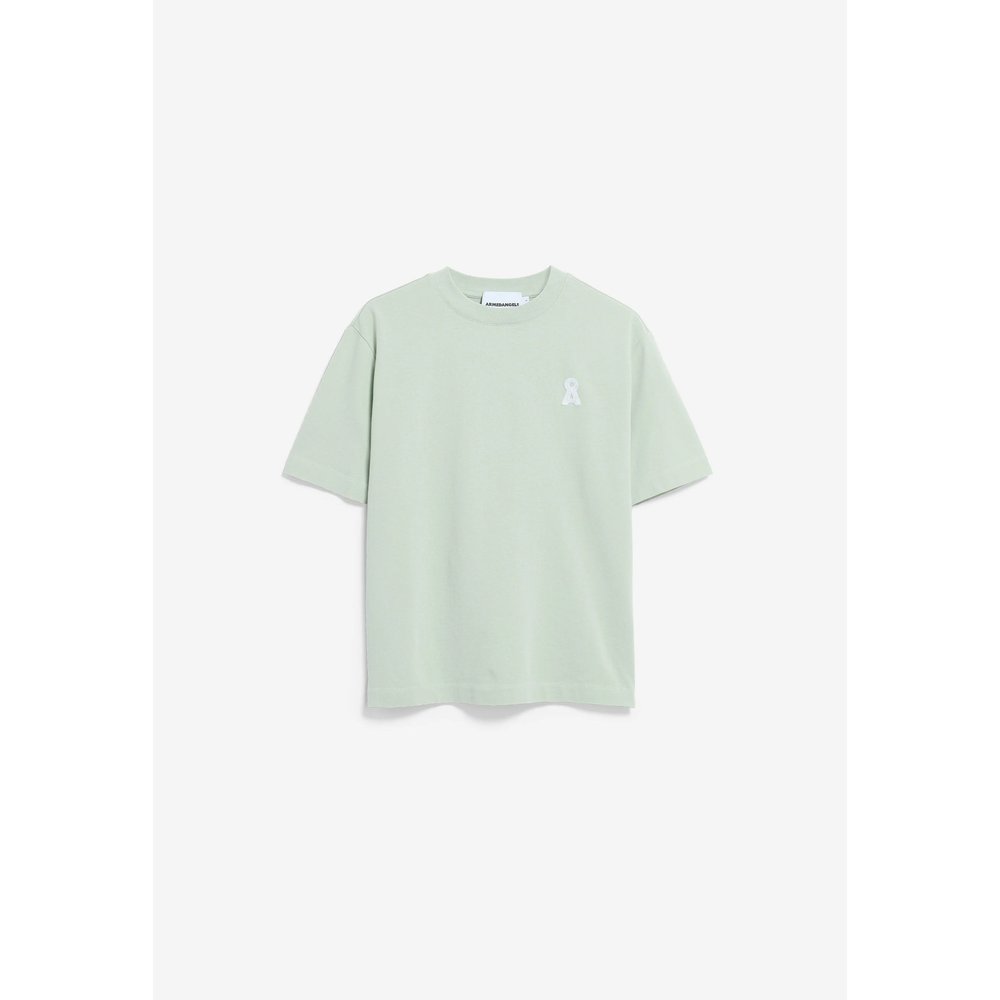 TARJAA T-Shirt Iconic A