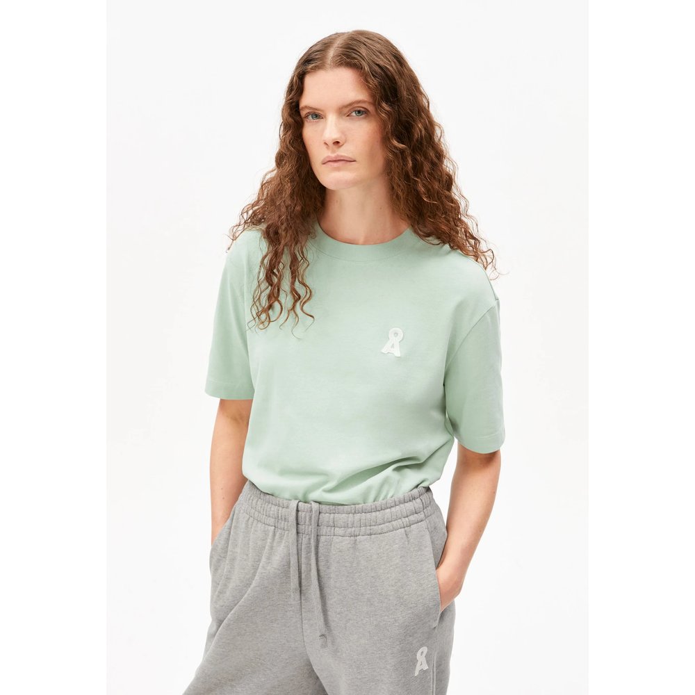 TARJAA T-Shirt Iconic A