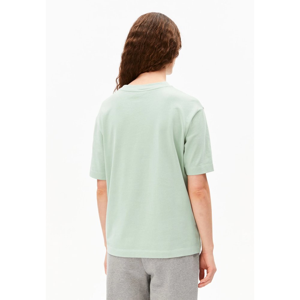 TARJAA T-Shirt Iconic A
