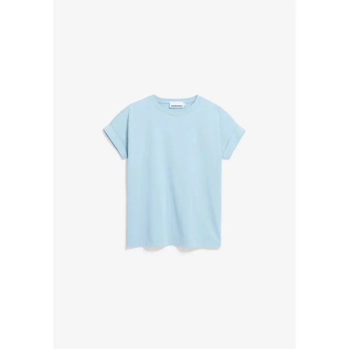 IDAARA T-Shirt