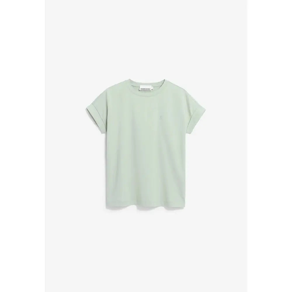 IDAARA T-Shirt