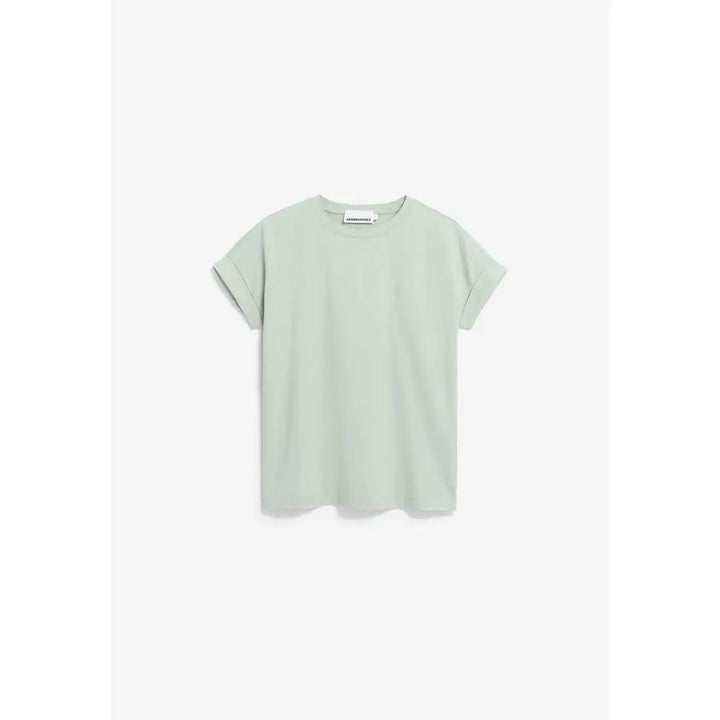 IDAARA T-Shirt