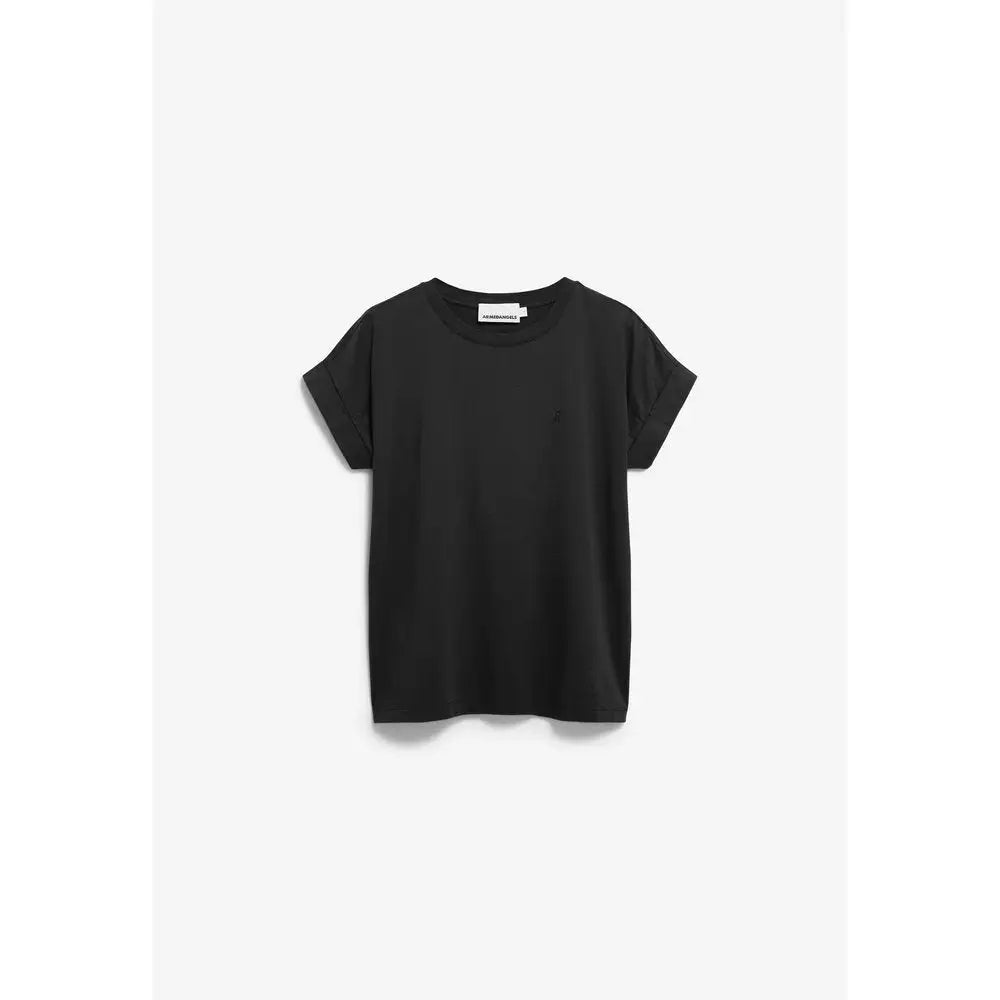 IDAARA T-Shirt