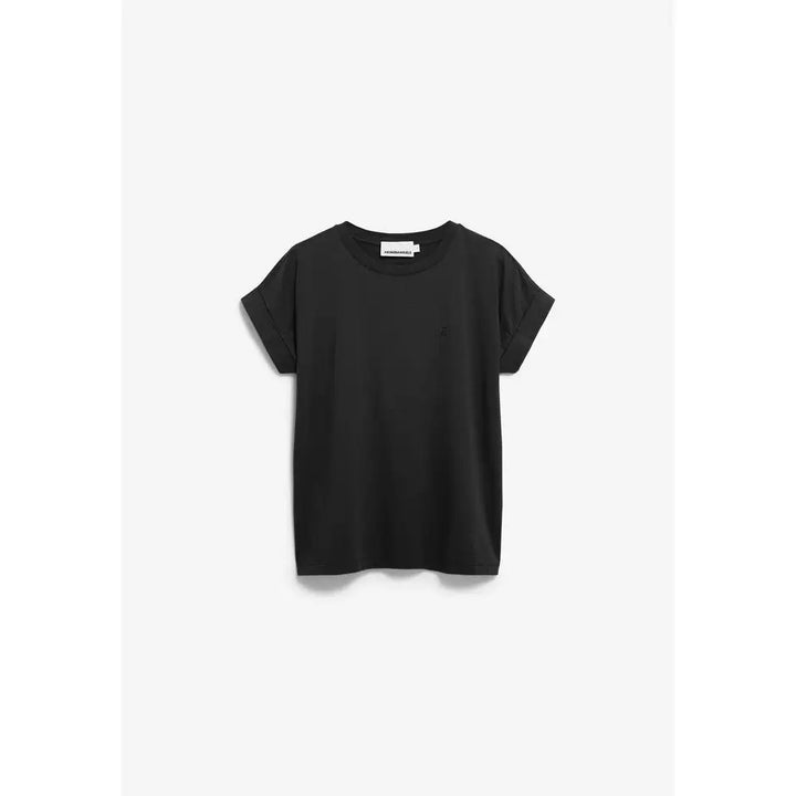 IDAARA T-Shirt