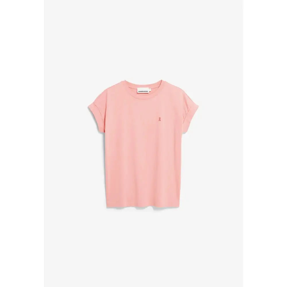 IDAARA T-Shirt