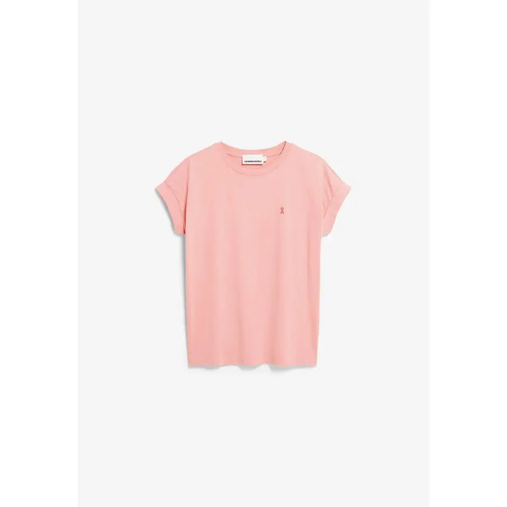 IDAARA T-Shirt