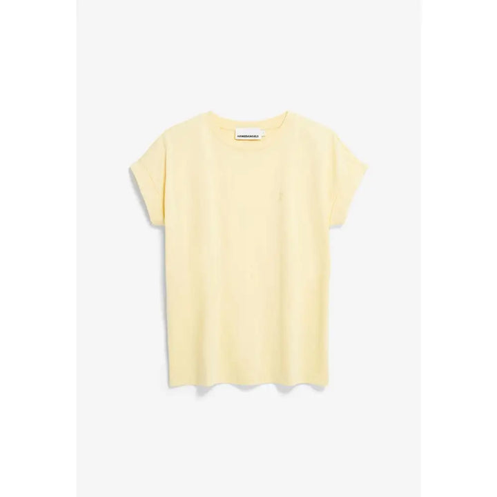 IDAARA T-Shirt